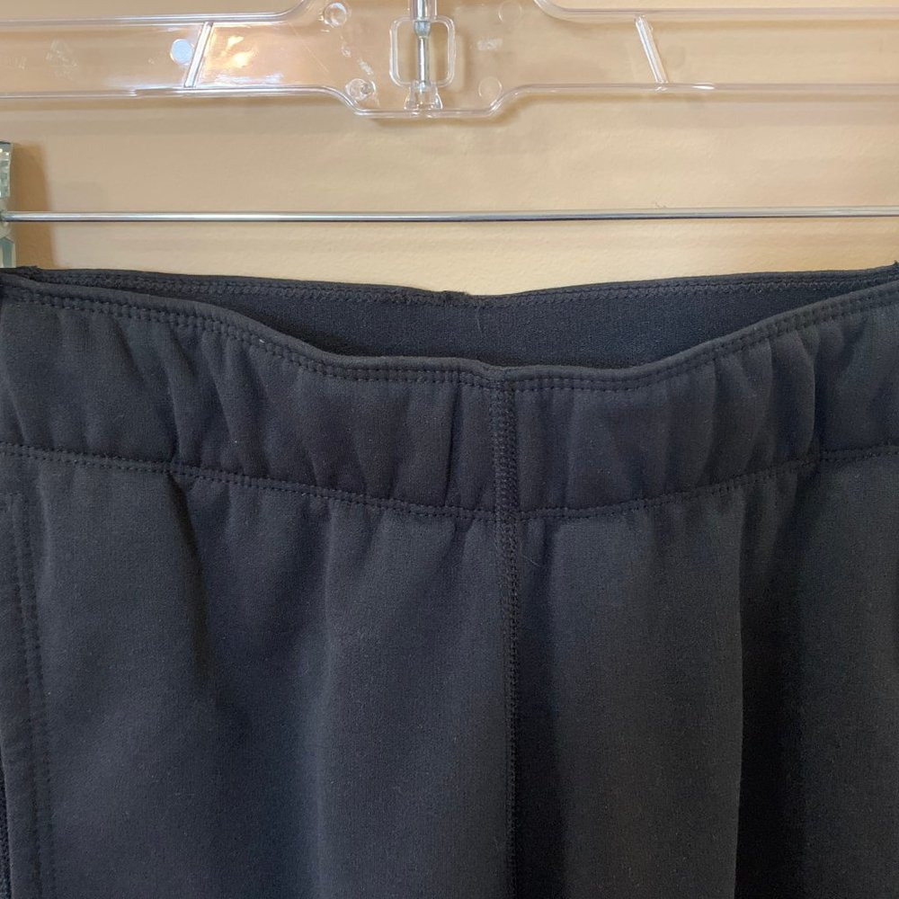 Nike Sweatpants - Picture 2 of 4